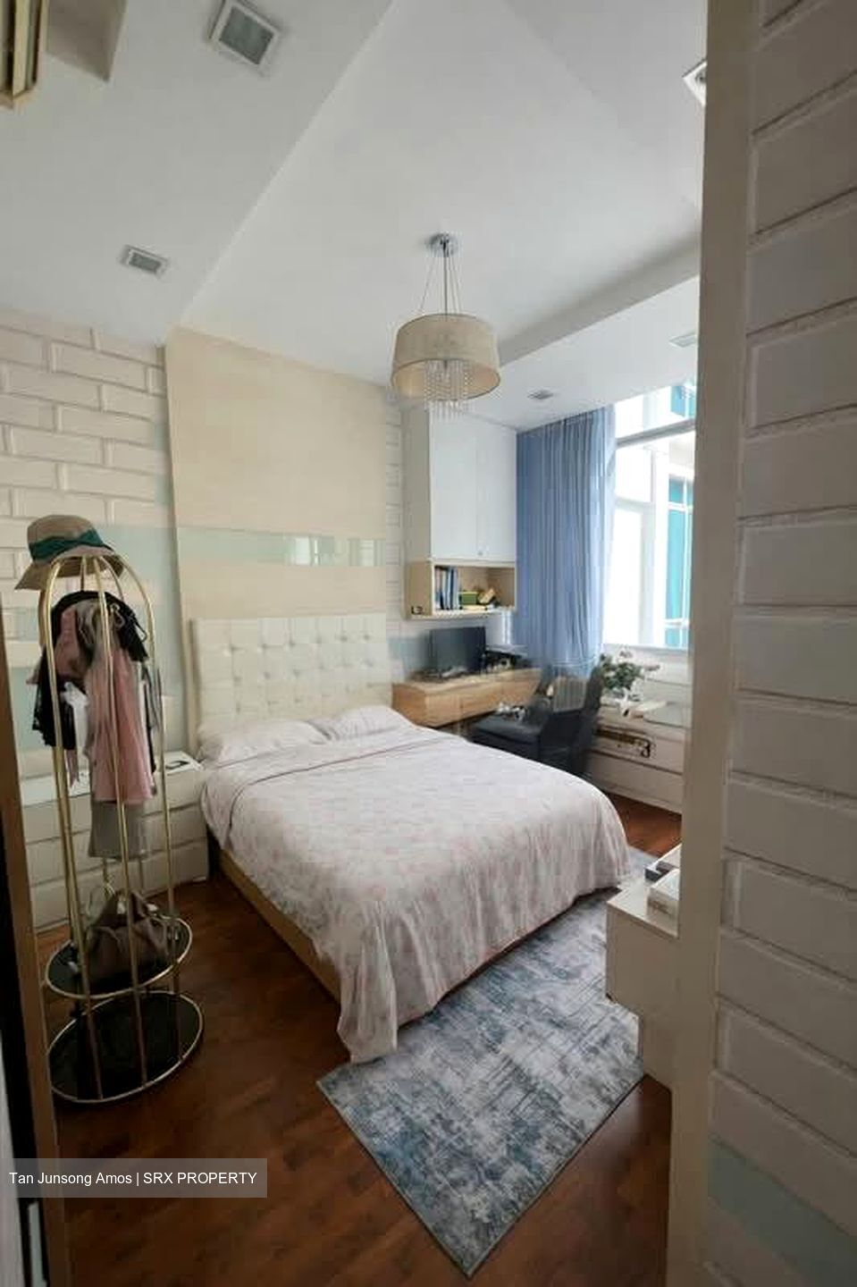 Carabelle (D5), Condominium #542775271